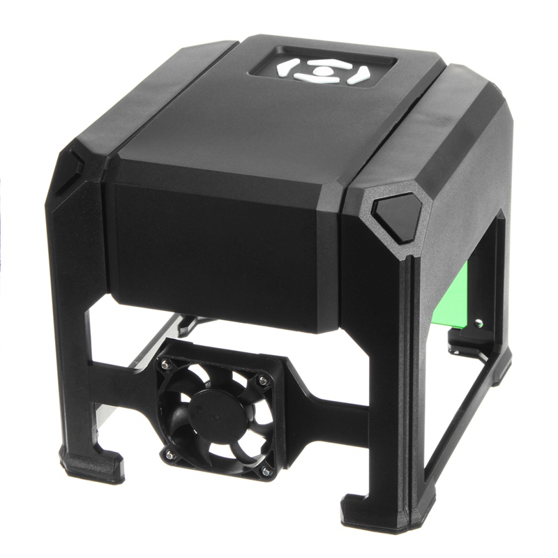 Mini USB 3000 MW CNC Laser Gra – Mini Laser Engraver Cnc Router Bewertung und Preis
