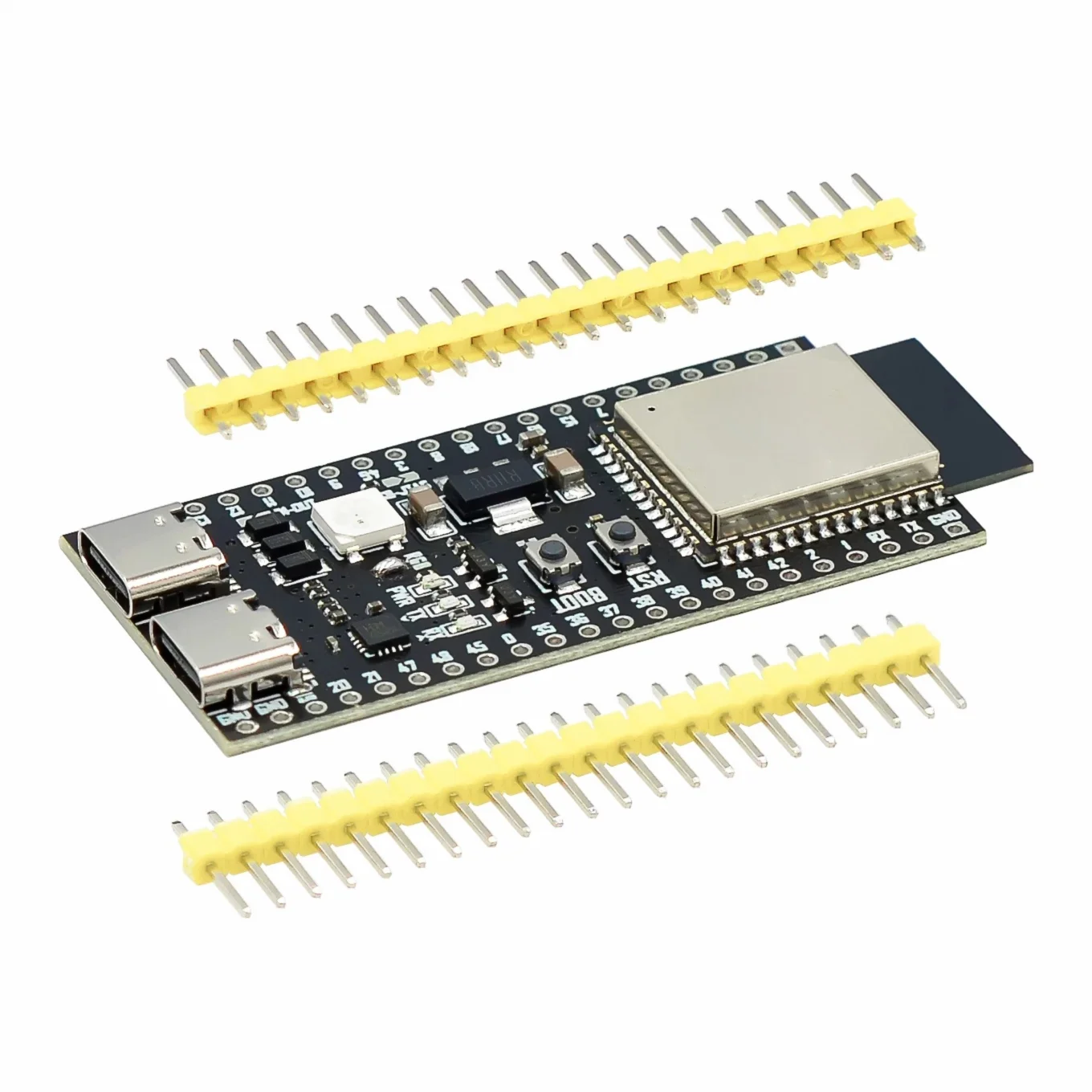 ESP32 S3 Entwicklungsboards mi – Esp32 S3 Development Board Lot Bewertung und Preis
