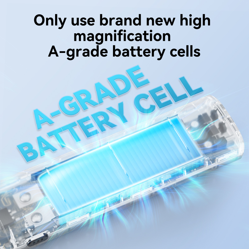 Awithz Tragbares Akku-Punktsch – Spot Welder 18650 Battery Pack Bewertung und Preis