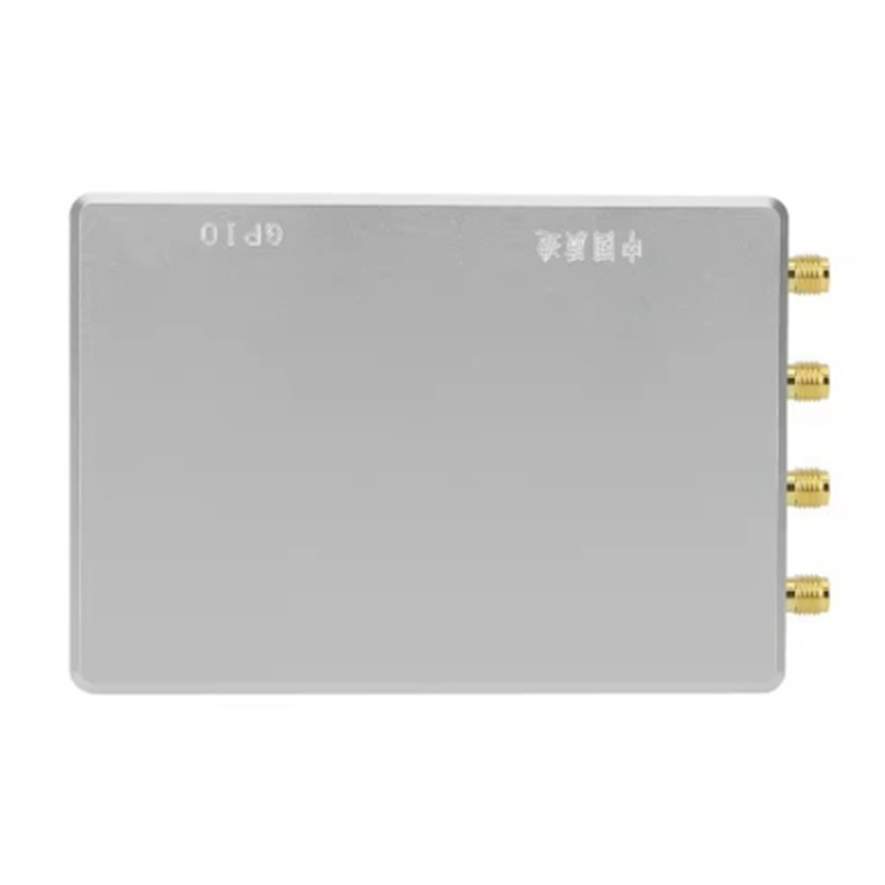 DTA4-XC7A100T+ AD9361 B210 Min – Sdr Software Defined Radio Hackrf Bewertung und Preis