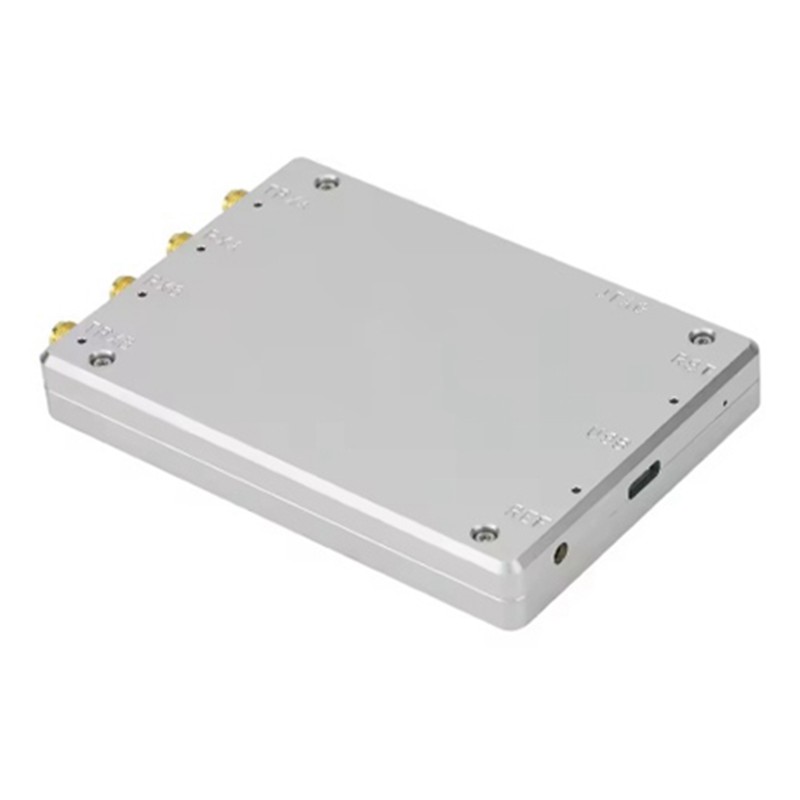DTA4-XC7A100T+ AD9361 B210 Min – Sdr Software Defined Radio Hackrf Bewertung und Preis
