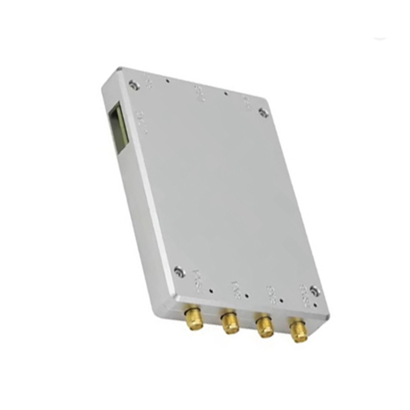 DTA4-XC7A100T+ AD9361 B210 Min – Sdr Software Defined Radio Hackrf Bewertung und Preis