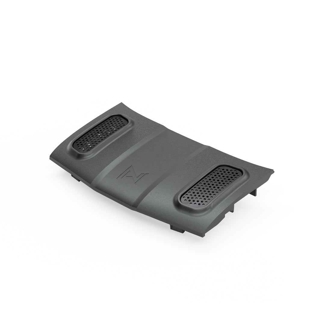 Teile der Walksnail Avatar HD  – Fpv Goggles Walksnail Avatar Hd Bewertung und Preis