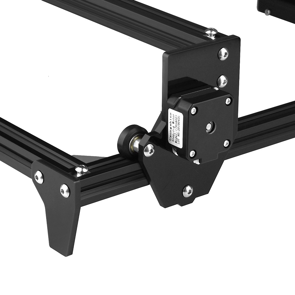 30*40 cm Mini 2500 MW CNC Lase – Mini Laser Engraver Cnc Router Bewertung und Preis